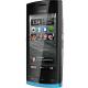 Nokia 500 Fate, ���� #2