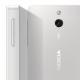 Nokia 515, ���� #2