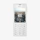 Nokia 515, ���� #3