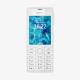 Nokia 515, ���� #3