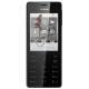 Nokia 515 Dual SIM (Black), ���� #1