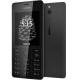 Nokia 515 Dual SIM (Black), ���� #2