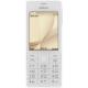 Nokia 515 Dual SIM (Light Gold), ���� #1