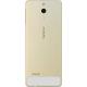 Nokia 515 Dual SIM (Light Gold), ���� #2