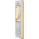 Nokia 515 Dual SIM (Light Gold), ���� #3