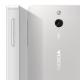 Nokia 515 Dual SIM (Light Gold), ���� #2