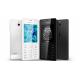 Nokia 515 Dual SIM (Light Gold), ���� #9