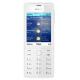 Nokia 515 Dual SIM (White), ���� #1