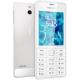Nokia 515 Dual SIM (White), ���� #2