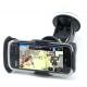 Nokia 5800 XpressMusic, ���� #1