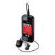 Nokia 5800 XpressMusic, ���� #10