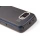 Nokia 5800 XpressMusic, ���� #2