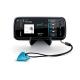 Nokia 5800 XpressMusic, ���� #9