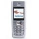 Nokia 6235 CDMA,  #1