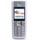 Nokia 6235 CDMA, ���� #1