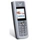 Nokia 6235 CDMA,  #3