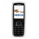 Nokia 6275 CDMA,  #1