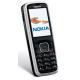 Nokia 6275 CDMA,  #2