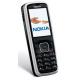 Nokia 6275 CDMA, ���� #2