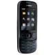Nokia 6303 Classic, ���� #1