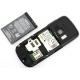 Nokia 6303 Classic, ���� #10