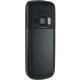 Nokia 6303 Classic, ���� #2