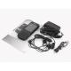 Nokia 6303 Classic, ���� #8
