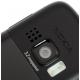 Nokia 6303 Classic, ���� #7