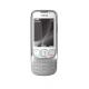 Nokia 6303i classic,  #1