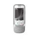 Nokia 6303i classic, ���� #1