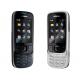 Nokia 6303i classic, ���� #2
