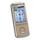 Nokia 6316 Slide, ���� #1