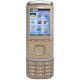 Nokia 6316 Slide, ���� #2