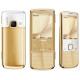 Nokia 6700 Classic, ���� #7