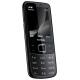 Nokia 6700 Classic (Black),  #1