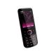 Nokia 6700 Classic (Black),  #2