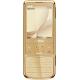 Nokia 6700 Classic (Gold), ���� #1