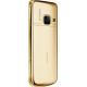 Nokia 6700 Classic (Gold), ���� #2