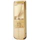Nokia 6700 Classic (Gold), ���� #3