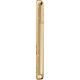 Nokia 6700 Classic (Gold), ���� #3