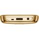 Nokia 6700 Classic (Gold),  #2
