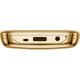 Nokia 6700 Classic (Gold), ���� #2