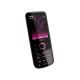 Nokia 6700 Classic (Gold), ���� #7