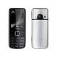 Nokia 6700 Classic (Gold), ���� #5