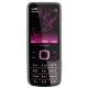 Nokia 6700 Classic (Pink),  #1