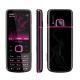 Nokia 6700 Classic (Pink),  #2