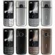 Nokia 6700 Classic (Pink), ���� #5