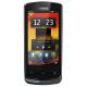Nokia 700, ���� #1