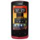 Nokia 700, ���� #8