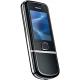 Nokia 8800 Arte, ���� #1